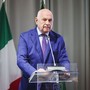 Giustizia, Nordio “Con la riforma giudice terzo e imparziale”