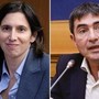 Lupi 'guadagna' più di Tajani e Fratoianni batte Schlein. Il Paperone del Parlamento è Di Giuseppe
