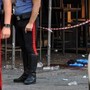 Morte di Paolo Taormina, la confessione di Maranzano: &quot;Mi sfidava, gli ho sparato&quot;