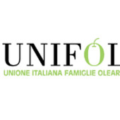 Olio, Unifol: "Insieme per la sicurezza dell'olio italiano"
