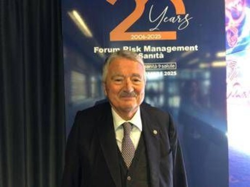 Bellantone (Iss): "Puntare a innovazione equa e solidale ed evitare sprechi" Bellantone (Iss): "Puntare a innovazione equa e solidale ed evitare sprechi"