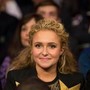 Hayden Panettiere, mistero sulle cause della morte: "Era partita col fidanzato". In corso le indagini