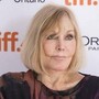 Mostra Venezia 2025, la leggendaria attrice Kim Novak Leone d'oro alla carriera