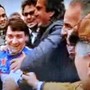 Morto a 71 anni Enzo Giordano, il proprietario di Varenne