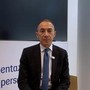 Barbara (UniBo): "Fino a 40% italiani soffre di disturbi intestinali"