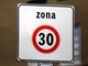 Roma, in centro a 30 all'ora dal 15 gennaio Roma, in centro a 30 all'ora dal 15 gennaio