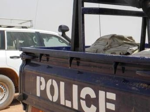 Orrore in Mali, tiktoker di 19 anni uccisa da jihadisti in pubblico