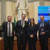 Roma Tre Orchestra torna a Garbatella, al via Festival estivo