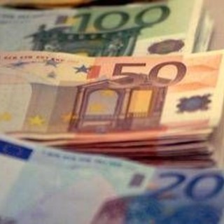 Dl Fisco, ravvedimento speciale per oltre 2 milioni di partite Iva: cosa sapere