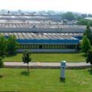 Imprese, Number 1 Logistics acquisisce attività italiane di FM Logistic