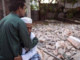 Terremoto Myanmar, &quot;almeno 2.028 morti&quot;: donna estratta viva da macerie dopo 60 ore