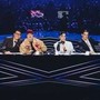 X Factor, stasera 27 novembre la semifinale: doppia eliminazione e ospiti X Factor, stasera 27 novembre la semifinale: doppia eliminazione e ospiti