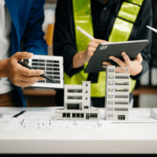 Fire: &quot;Nuovo record nel 2024 per le nomine di energy manager&quot;