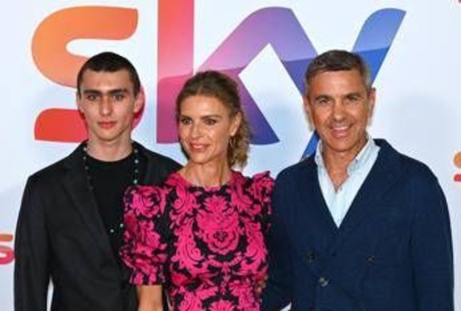 Verissimo, Achille Costacurta chi è: dal tentato suicidio alla rinascita Verissimo, Achille Costacurta chi è: dal tentato suicidio alla rinascita