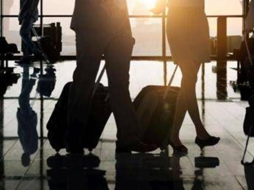 Festività e ponti 2026, il calendario: weekend e vacanze, cosa ci aspetta