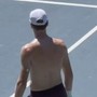 Sinner e il sensore al glucosio: "Sempre più usato nello sport, cos'è e a cosa serve"