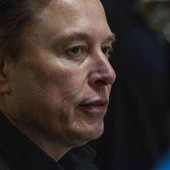 Elon Musk perde la causa contro OpenAi, per la giuria accuse prescritte Elon Musk perde la causa contro OpenAi, per la giuria accuse prescritte