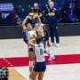 Mondiali pallavolo, Italia-Cuba 3-0: le azzurre volano agli ottavi con una super Egonu