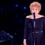 Ornella Vanoni: le canzoni e Sanremo, gli amori, la confessione sul funerale e l'ultima provocazione