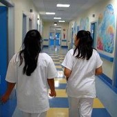 Trapianti midollo osseo, a Brescia nuovo reparto a misura di bambino