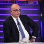 Sechi: "Angelucci mi ha licenziato nel momento in cui sono finito sotto scorta" Sechi: "Angelucci mi ha licenziato nel momento in cui sono finito sotto scorta"