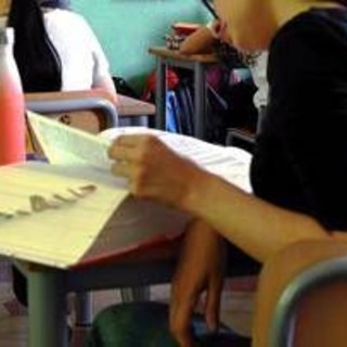 Maturità 2025, cos'è il 'De amicitia' di Cicerone da cui è tratta prova di latino