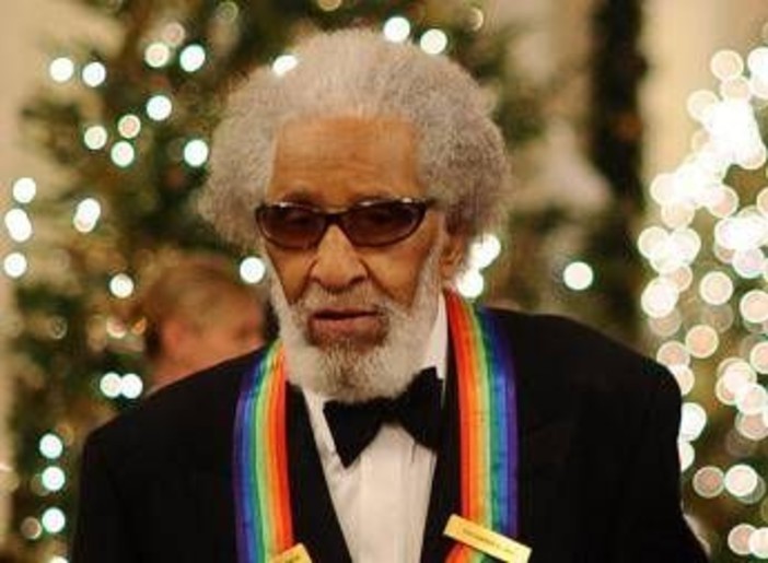Morto il sassofonista Sonny Rollins, il gigante del jazz aveva 95 anni