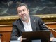 Milano, Salvini: "Arrivano 500 parà per ordine pubblico, potranno usare droni e Lince"