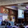 Il retail resiste alle incertezze globali, confermate 6.000 aperture nel 2026 Il retail resiste alle incertezze globali, confermate 6.000 aperture nel 2026