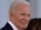 Biden e la diagnosi di tumore alla prostata: &quot;Il cancro tocca tutti, grazie per affetto e sostegno&quot;