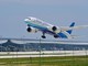 Cina, cresce traffico aereo passeggeri internazionale, in un anno +5,7% Cina, cresce traffico aereo passeggeri internazionale, in un anno +5,7%