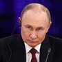 &quot;Guerra ibrida contro di noi&quot;, Germania accusa Putin. Dalla Russia nuovo avvertimento a Europa e Nato