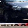 Omicidio-suicidio nel Napoletano, morta la donna trovata ferita in auto