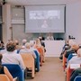 Ordine Ingegneri Milano, collegialità e formazione al centro assemblea