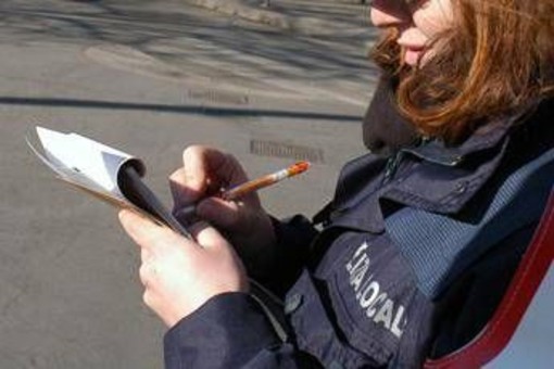 Multe, medici, incentivi lavoro: decreto milleproroghe atteso oggi in Cdm Multe, medici, incentivi lavoro: decreto milleproroghe atteso oggi in Cdm