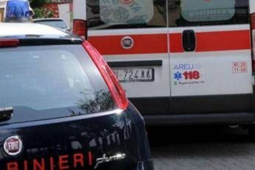 Milano, 15enne rapinato e sequestrato in corso Buenos Aires: arrestati 4 giovanissimi Milano, 15enne rapinato e sequestrato in corso Buenos Aires: arrestati 4 giovanissimi