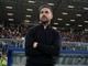 Serie A, pareggio 0-0 tra Como e Parma. L'Udinese batte 3-2 il Lecce Serie A, pareggio 0-0 tra Como e Parma. L'Udinese batte 3-2 il Lecce