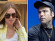 Fedez, regali 'tarocchi' ai figli: la spiegazione e il commento di Chiara Ferragni