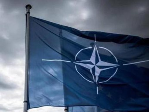 Nato, Wall Street Journal: "Rottura tra Usa ed europei iniziata durante vertice Bruxelles a fine gennaio"