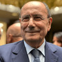 Sicilia, minacce di morte a presidente Regione Schifani