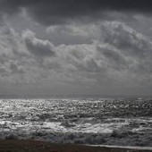 Ciclone in arrivo sull'Italia, allerta meteo oggi: cosa fare
