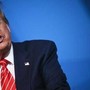 Ucraina-Russia, Trump avverte Putin e propone vertice a tre con Zelensky