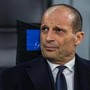Milan, ora è anche ufficiale: Allegri è il nuovo allenatore rossonero