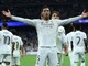 Real Madrid-Juventus 1-0, super Di Gregorio non salva Tudor: decide Bellingham