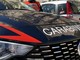 Torino, 83enne aggredita dal marito: è in gravi condizioni Torino, 83enne aggredita dal marito: è in gravi condizioni