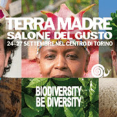 Ismea a Terra Madre 2026, olio di oliva e Indicazioni geografiche al centro del programma