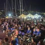 Sla Global Day 2026, Aisla unisce l'Italia della Sla nel giorno più lungo dell'anno