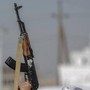 Houthi: &quot;Israele si prepari a un'estate calda&quot;