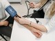 Novartis-ASL Roma2, nuovo studio sui soggetti a rischio cardiovascolare