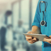 Liste d'attesa nella sanità, Magi (Sumai): ""Non si abbattono riducendo i tempi delle visite"